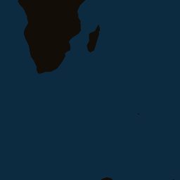 versatiles-eclipse preview